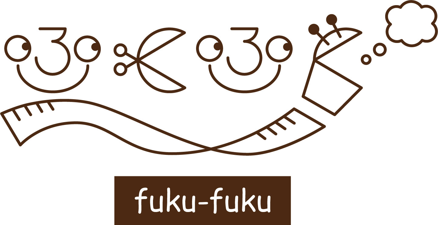 Home | fuku-fuku オンラインショップ - 眠っているお着物から